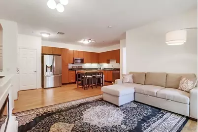  1465 C St #3509, San Diego, CA 92101 - Photo 1