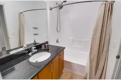  1465 C St #3509, San Diego, CA 92101 - Photo 19