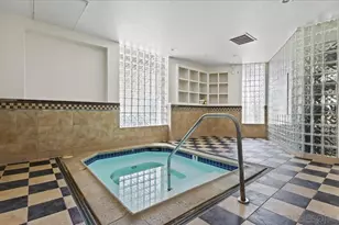 1465 C St, San Diego, CA 92101 - Photo 35