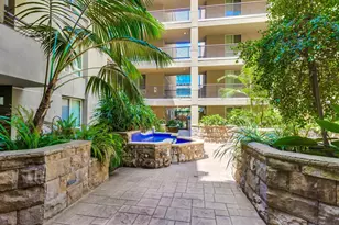 1465 C St, San Diego, CA 92101 - Photo 29