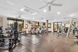 1465 C St, San Diego, CA 92101 - Photo 33