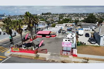  2802 Ocean View Blvd, San Diego, CA 92113 - Photo 7