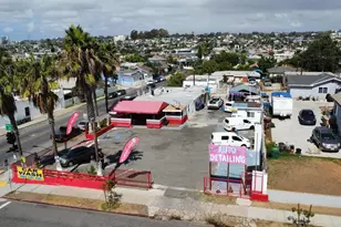 2802 Ocean View Blvd, San Diego, CA 92113 - Photo 7