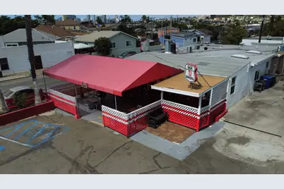  2802 Ocean View Blvd, San Diego, CA 92113 - Photo 1