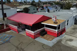 2802 Ocean View Blvd, San Diego, CA 92113 - Photo 1