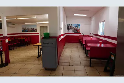  2802 Ocean View Blvd, San Diego, CA 92113 - Photo 5