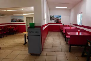 2802 Ocean View Blvd, San Diego, CA 92113 - Photo 5