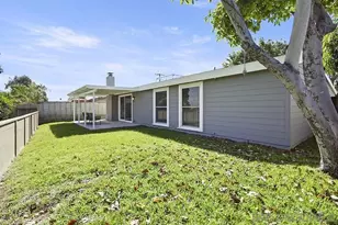 3425 Angwin Dr, San Diego, CA 92123 - Photo 29