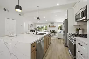 3425 Angwin Dr, San Diego, CA 92123 - Photo 25