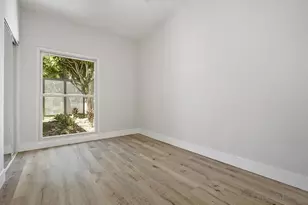 3425 Angwin Dr, San Diego, CA 92123 - Photo 13