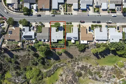  3425 Angwin Dr, San Diego, CA 92123 - Photo 31