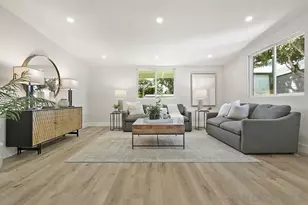 3425 Angwin Dr, San Diego, CA 92123 - Photo 5