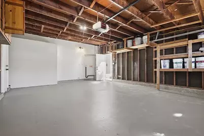  3425 Angwin Dr, San Diego, CA 92123 - Photo 35