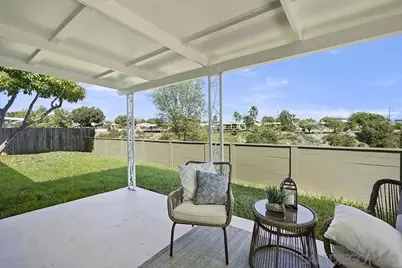  3425 Angwin Dr, San Diego, CA 92123 - Photo 27