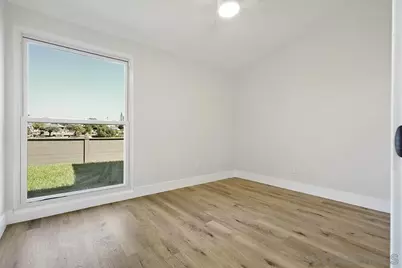  3425 Angwin Dr, San Diego, CA 92123 - Photo 15