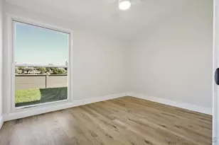 3425 Angwin Dr, San Diego, CA 92123 - Photo 15