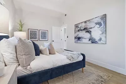  3425 Angwin Dr, San Diego, CA 92123 - Photo 19