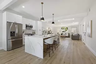 3425 Angwin Dr, San Diego, CA 92123 - Photo 23