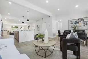 3425 Angwin Dr, San Diego, CA 92123 - Photo 11