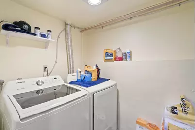  10529 Flora Verda Ct, Santee, CA 92071 - Photo 17