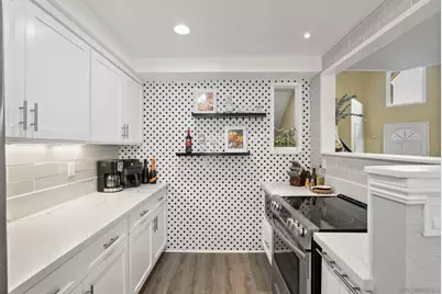  10529 Flora Verda Ct, Santee, CA 92071 - Photo 7