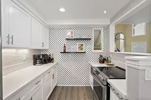 10529 Flora Verda Ct, Santee, CA 92071 - Photo 7