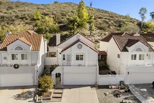 10529 Flora Verda Ct, Santee, CA 92071 - Photo 3