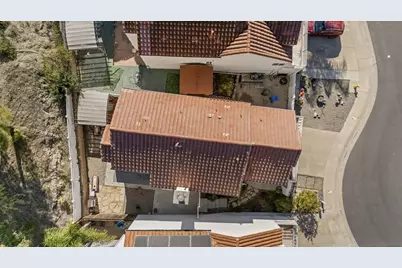  10529 Flora Verda Ct, Santee, CA 92071 - Photo 23