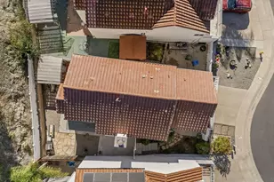 10529 Flora Verda Ct, Santee, CA 92071 - Photo 23