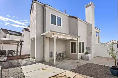  10529 Flora Verda Ct, Santee, CA 92071 - Photo 19