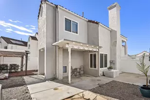 10529 Flora Verda Ct, Santee, CA 92071 - Photo 19