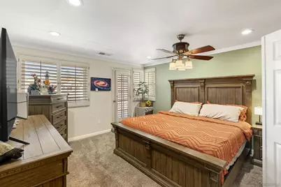  10529 Flora Verda Ct, Santee, CA 92071 - Photo 9