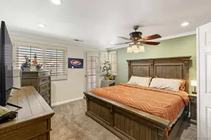 10529 Flora Verda Ct, Santee, CA 92071 - Photo 9