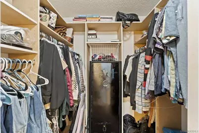  10529 Flora Verda Ct, Santee, CA 92071 - Photo 13