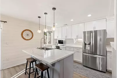  10529 Flora Verda Ct, Santee, CA 92071 - Photo 1