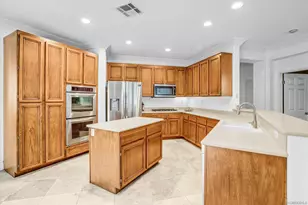 1974 Meeks Bay Dr, Chula Vista, CA 91913 - Photo 11