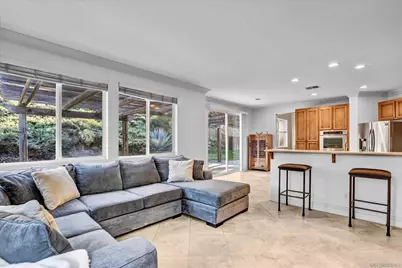  1974 Meeks Bay Dr, Chula Vista, CA 91913 - Photo 15