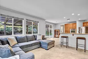 1974 Meeks Bay Dr, Chula Vista, CA 91913 - Photo 15