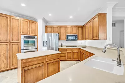  1974 Meeks Bay Dr, Chula Vista, CA 91913 - Photo 13