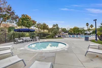  1974 Meeks Bay Dr, Chula Vista, CA 91913 - Photo 35