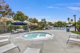 1974 Meeks Bay Dr, Chula Vista, CA 91913 - Photo 35