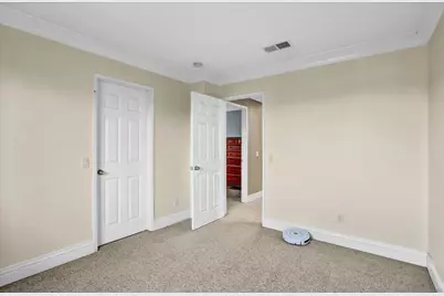  1974 Meeks Bay Dr, Chula Vista, CA 91913 - Photo 27