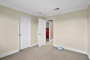 1974 Meeks Bay Dr, Chula Vista, CA 91913 - Photo 27