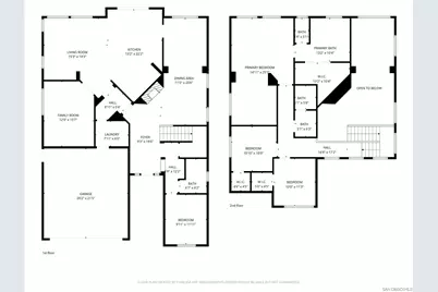  1974 Meeks Bay Dr, Chula Vista, CA 91913 - Photo 37