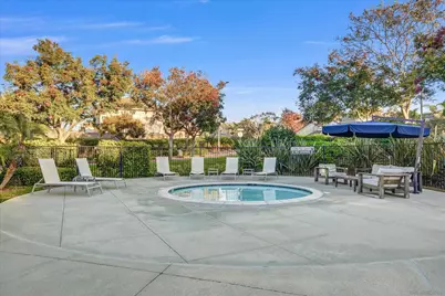  1974 Meeks Bay Dr, Chula Vista, CA 91913 - Photo 33