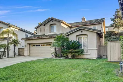  1974 Meeks Bay Dr, Chula Vista, CA 91913 - Photo 1