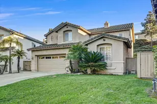 1974 Meeks Bay Dr, Chula Vista, CA 91913 - Photo 1