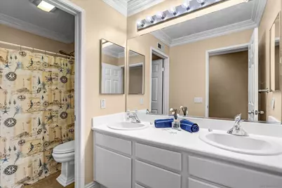  1974 Meeks Bay Dr, Chula Vista, CA 91913 - Photo 21