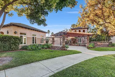  1974 Meeks Bay Dr, Chula Vista, CA 91913 - Photo 31