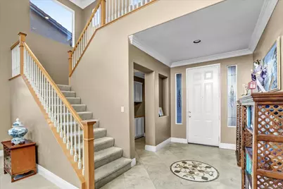  1974 Meeks Bay Dr, Chula Vista, CA 91913 - Photo 5